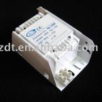 125W magnetic ballasts (electromagnetic ballasts) for HID lamps