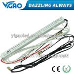 hot sales electronic ballast for T4 fluorescent light