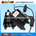 12V 24V 75W 100W HID kit