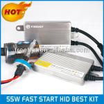 55w hid fast start kit 9005 model