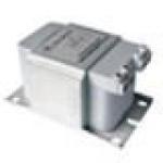 HID ballast HPS (For High Pressure Sodium Lamps )