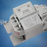250w BALLAST for lamps