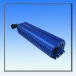 electrical ballast 1000w for plant growth