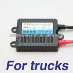 TY293 24V 35W HID ballast specially for trucks