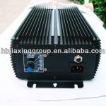 electronic ballast 1000w for planting