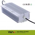 110-265V 1000W HPS Ballast for Hydroponic Lighting