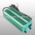 grow light hydroponics electronic ballast