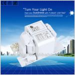 Best selling CE TUV copper coil metal halide 150W magnetic ballast
