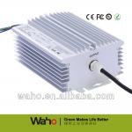 400W Electronic Ballast for agriculture solution
