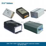 MH HPS digital electronic ballast