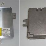 brand new OEM MITSUBISHI D1/D2 ballast