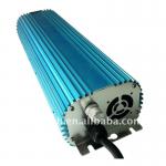 600W elctronic ballast 220V/230V/240V Europe Standard TUV, CE approved