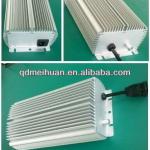 CUL listed dimming 1000W digital HID ballast