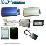 CE listed 20W 35W 70W 100W 150W 250W 400W digital ballast for MH lamps