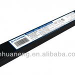 UL T5HO 54W Electronic Ballast