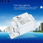 400W 220V 230V 240V metal halide lamp ballast