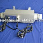 PLG-800 China Electronic Ballast