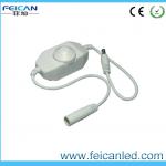 Single color inline LED Dimmer