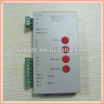 rgb controller for DC5V full color 12mm pixel led module