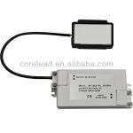 led touch sensor switch DC12V 12W