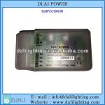 DALI Power control system