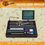 Model# TH-2062 , DMX Controller Stage Lighting Equipment