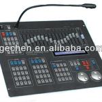512 dmx dimming console/Sunny 512 Light Controller