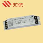 led controller [DIM118] 12-24VDC,10A*1ch