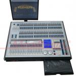 Titan Pearl Expert stage light controller dmx 2048