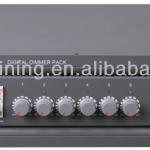 field led light dimmer digital dmx light dimmer Pack (YZ-DP12-4)