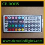 Shenzhen Manufacture led lights 12v car remote control with CE&amp;RoHS