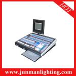 Pearl Expert Light Controller Wireless DMX Controller DMX Light Controller