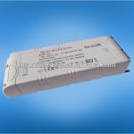 90W Triac dimmable / Non-dimmable constant current 1300MA/1800MA/2200MA/2600MA