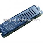 LED digital dmx decoder (constant current)