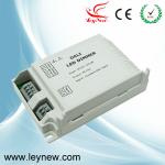 Perfect precise dimming DALI Constant Current Dimmer