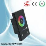new product good quality Low-voltage Full-color Touch Panel Controller (America standard)