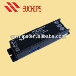 LED Constant Voltage DMX Decoder [PX24600] 12-24VDC,6A*1Channel