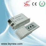 high-voltage MOS transistor Wireless Triac Dimmer