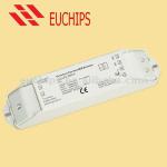 700MA TOUCH-DIM DALI DIMMER [DALI-S1L700C-0] 24W,700mA*1ch,12-48VDC in