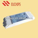 0-10V/1-10V dimmer [DIM-S1L10V-0] 12-24VDC,10A*1-Channel-DIM-S1L10V-0