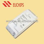 Triac dimmer [DIM108H-12] 40-240VAC,2.5A*1-Channel