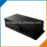 dmx controller-ZJ-DMXI3CHRJ