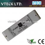 Dmx dimmer-VT-E501