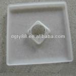 Plastic Ceiling Lamp cover Plastic Ceiling Lamp Shade