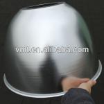 LED LIGHT PARTS aluminium reflector for led high bay light