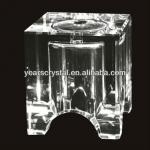 yiwu years crystal chandelier bobeches and lamp base(R-2115-crystal chandelier bobeches and lamp base(R-2115