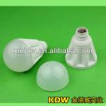 plastic part/ component/ accessory for led