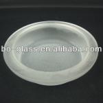 2013 new product cover glass for indoor &amp; outdoor-BO--121