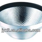 OEM led lamp cover --Taiwanese-invested enterprise