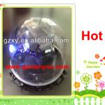 outdoor stage light rain cover/LED moving head cover